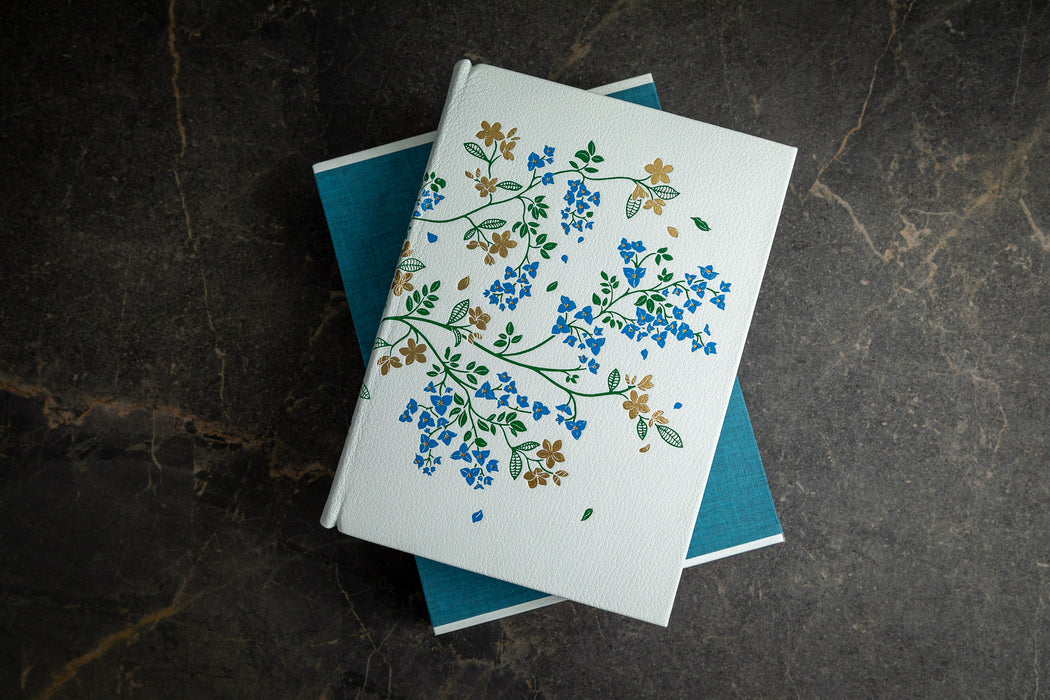 Flowers for Algernon by Daniel Keyes - Deluxe State
