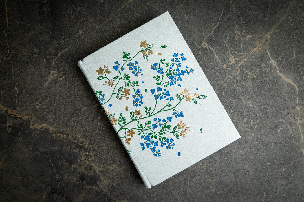 Flowers for Algernon by Daniel Keyes - Deluxe State