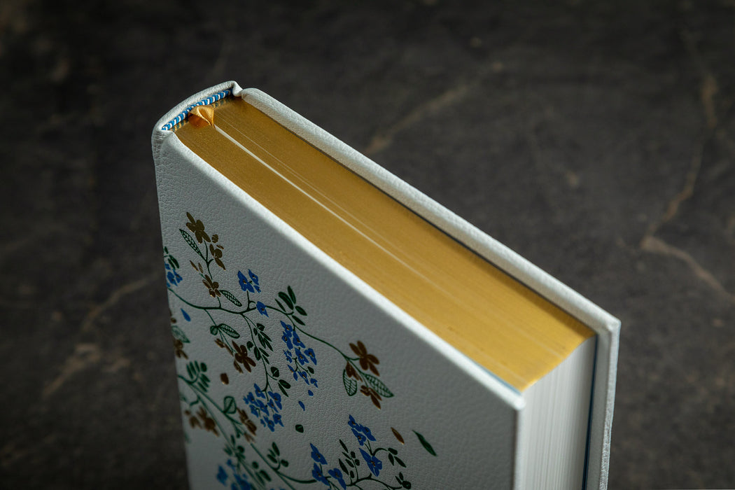 Flowers for Algernon by Daniel Keyes - Deluxe State