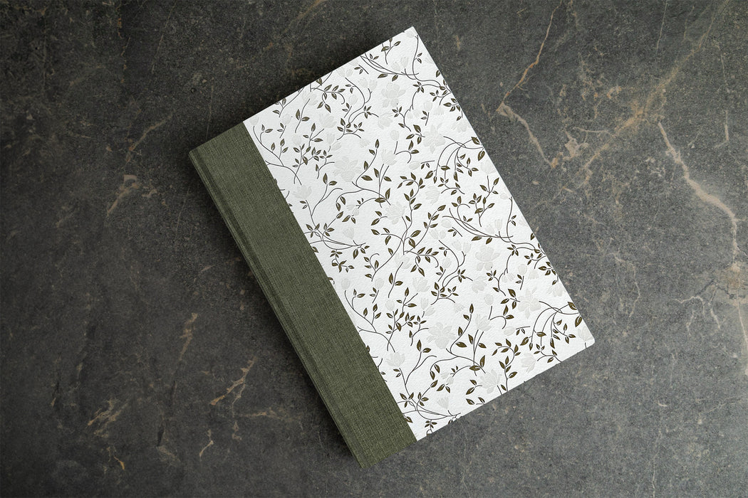 Flowers for Algernon by Daniel Keyes - Standard State