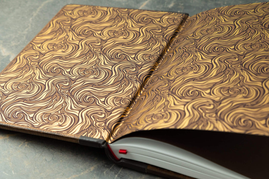 Treasure Island by Robert Louis Stevenson - Deluxe State