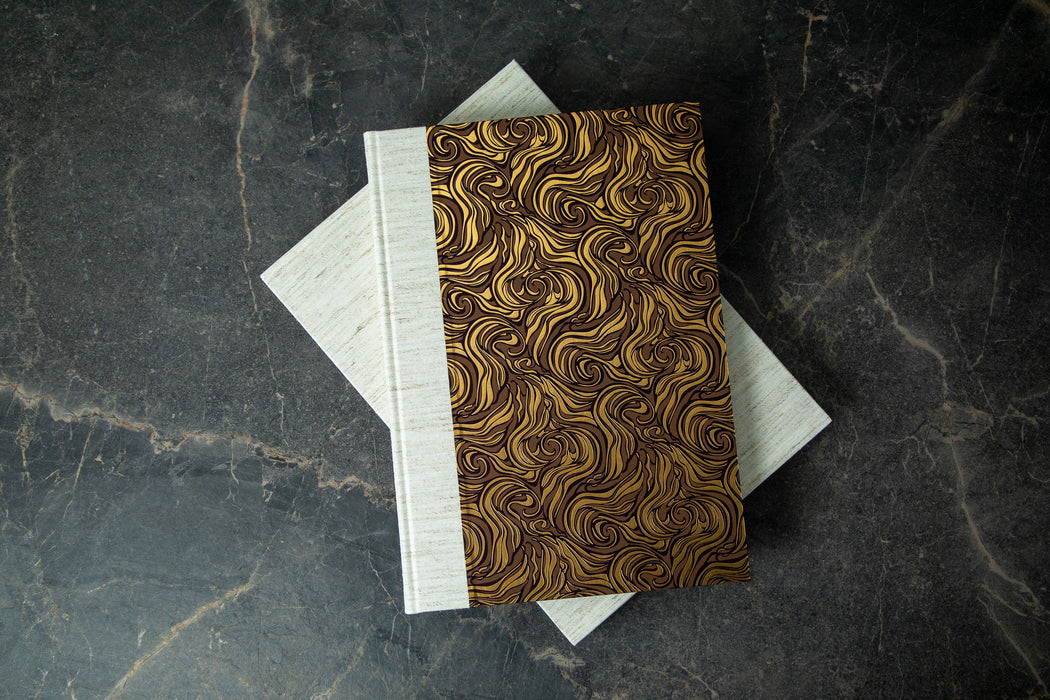 Treasure Island by Robert Louis Stevenson - Standard State