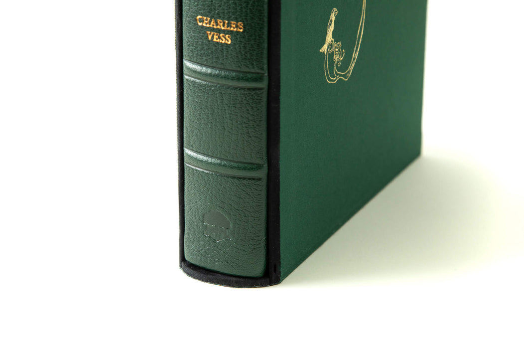 Peter Pan Deluxe Limited Edition