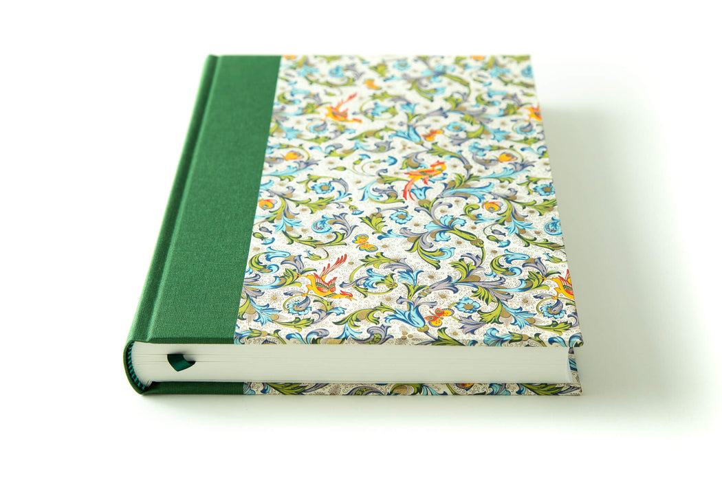 Peter Pan Standard Limited Edition