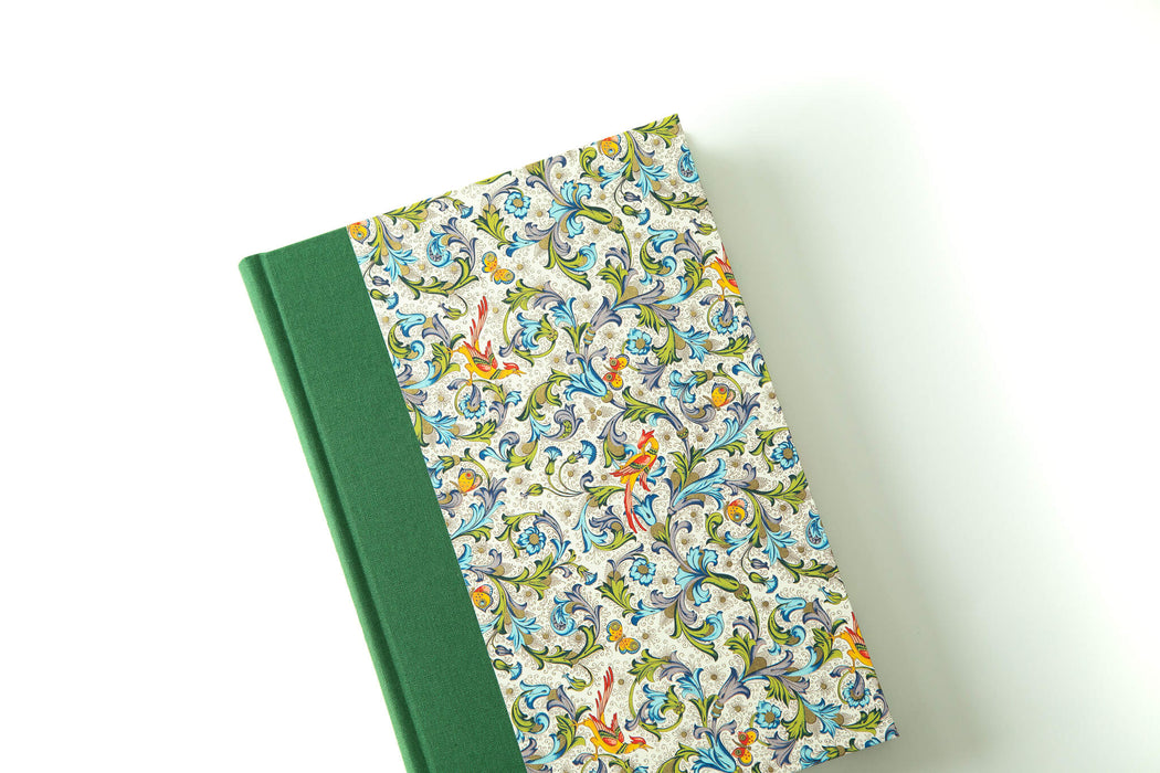 Peter Pan Standard Limited Edition