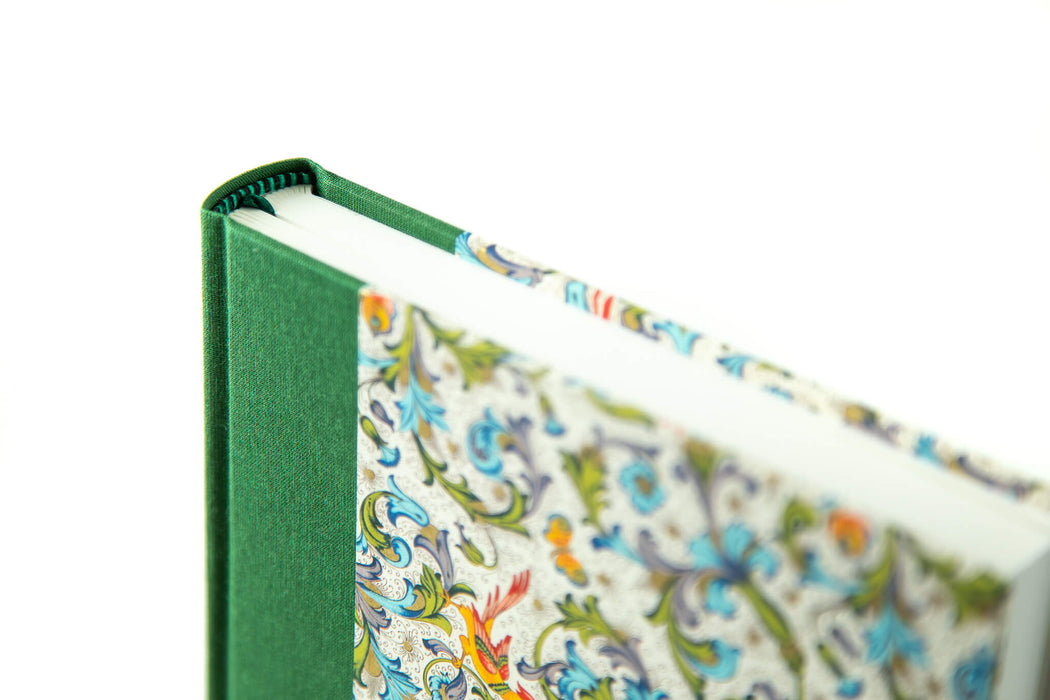 Peter Pan Standard Limited Edition