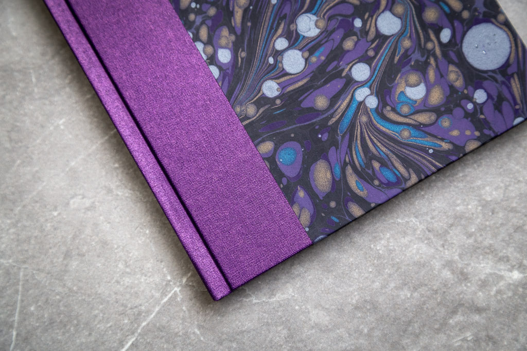 Stephen King’s THE JAUNT Sale Dates + Shipping Update