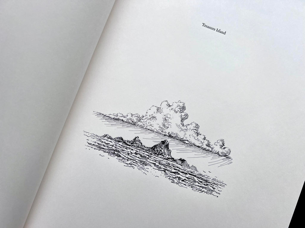 June Gyaff - Updates from the Press
