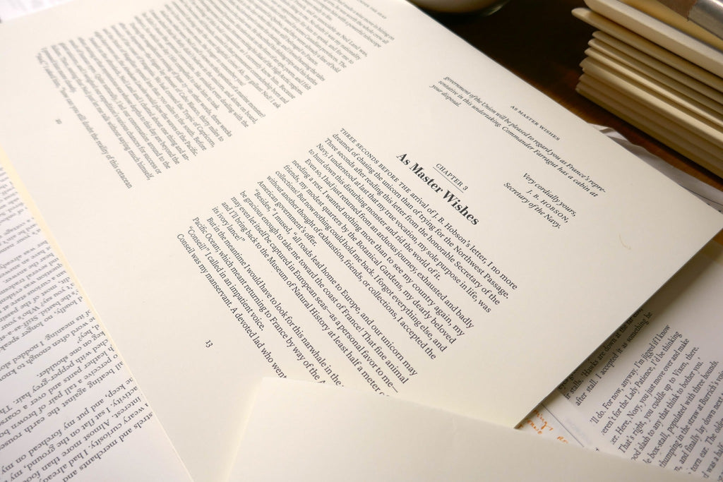 December Gyaff: Production and Schedule Update