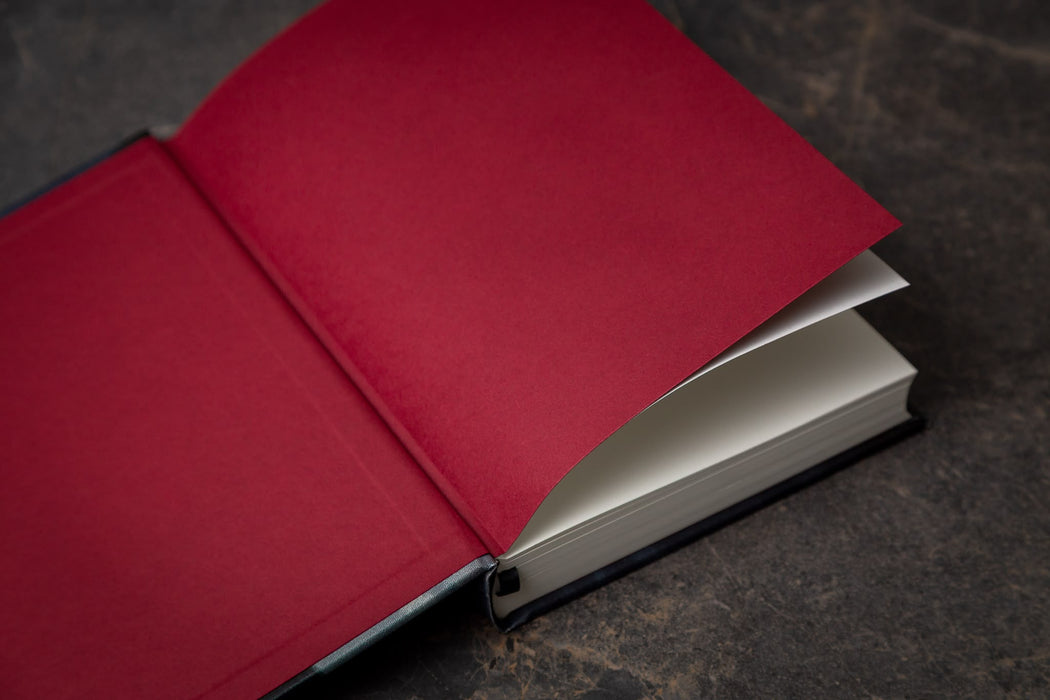 Elric of Melniboné by Michael Moorcock - Collector’s Edition