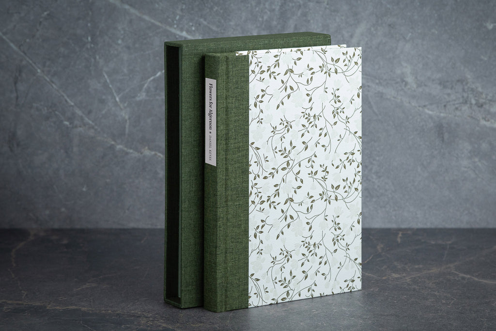 flowers-algernon-keyes-