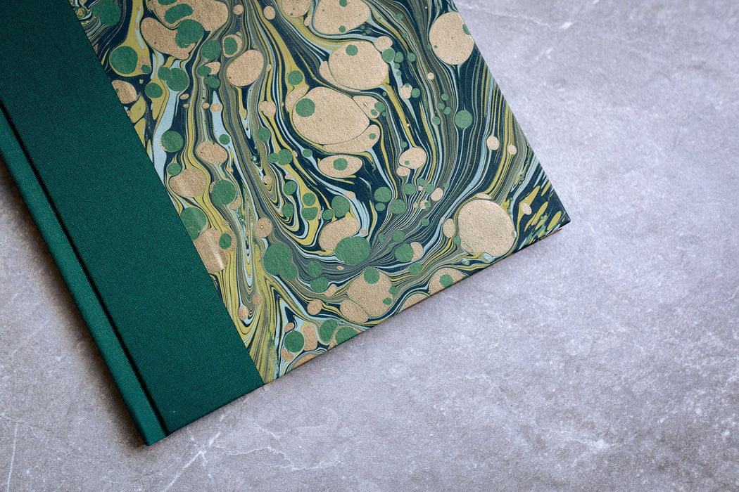 The Garden of Forking Paths by Jorge Luis Borges (UK Shipping)