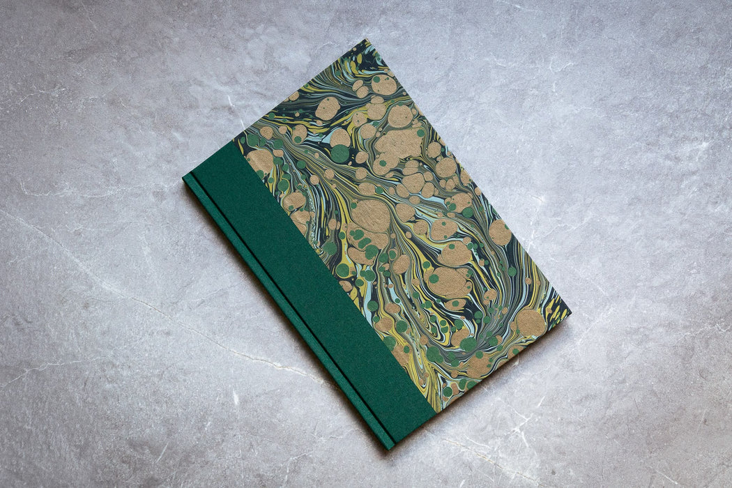 The Garden of Forking Paths by Jorge Luis Borges