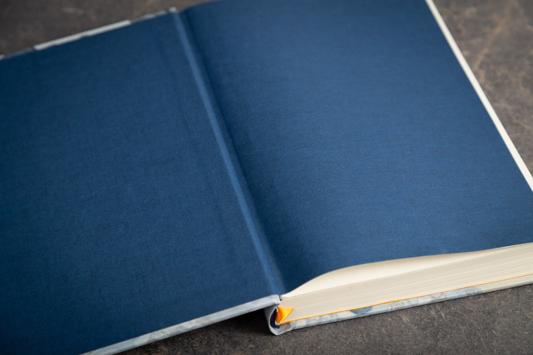 Sea of Tranquility by Emily St. John Mandel - Collector’s Edition