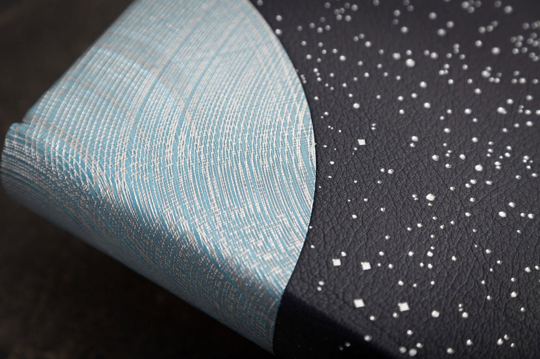 Sea of Tranquility by Emily St. John Mandel - Deluxe Edition