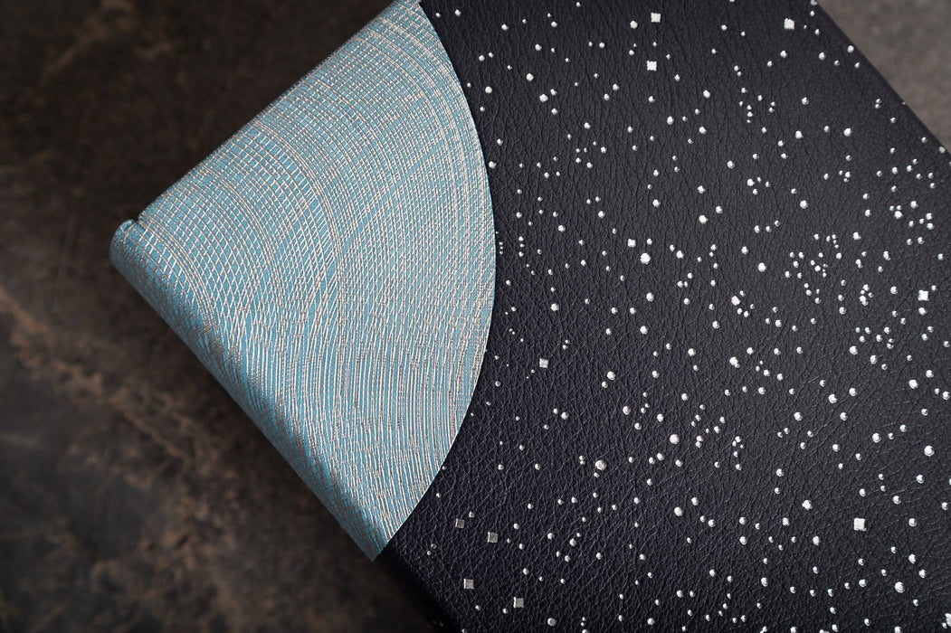 Sea of Tranquility by Emily St. John Mandel - Deluxe Edition