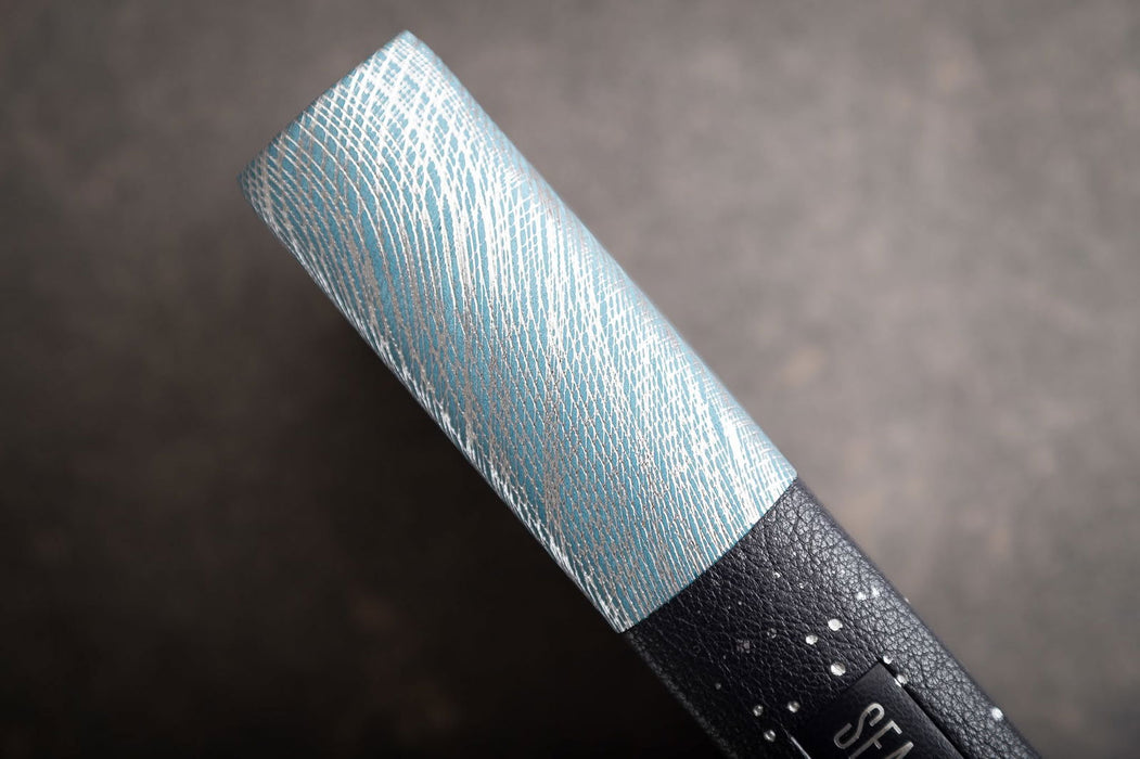 Sea of Tranquility by Emily St. John Mandel - Deluxe Edition