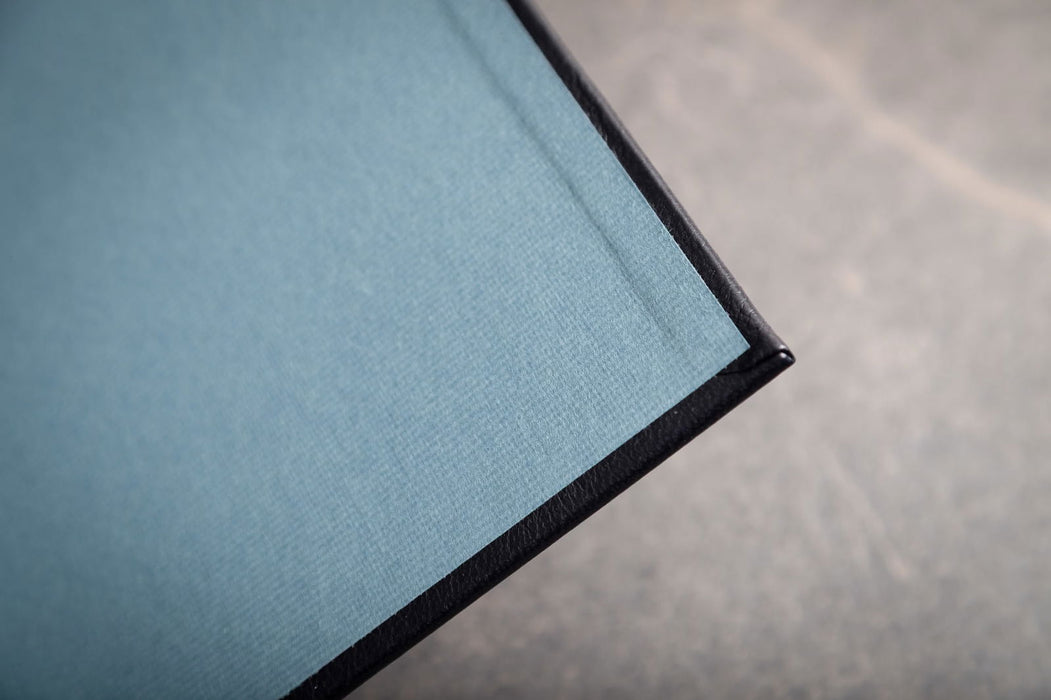 Sea of Tranquility by Emily St. John Mandel - Deluxe Edition