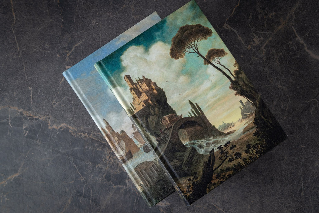 Tigana by Guy Gavriel Kay - Collector’s Edition