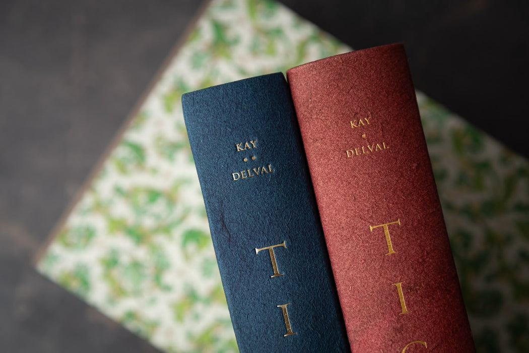 Tigana by Guy Gavriel Kay - Deluxe Edition