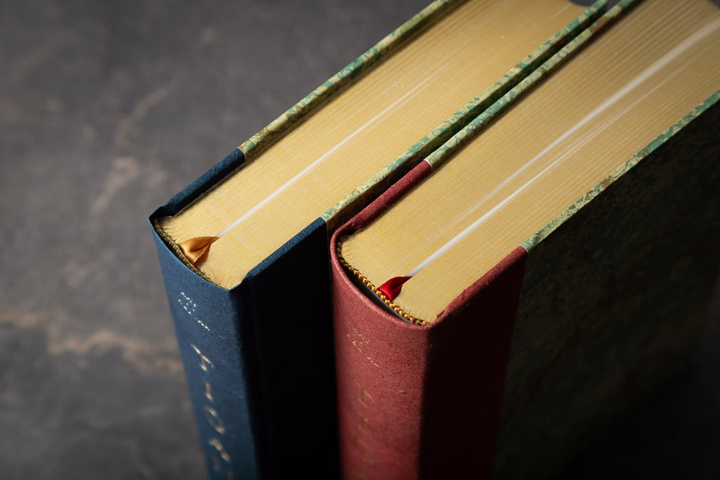 Tigana by Guy Gavriel Kay - Deluxe Edition