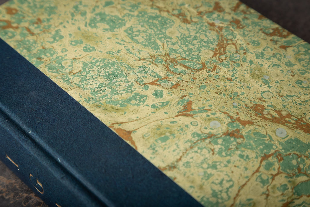 Tigana by Guy Gavriel Kay - Deluxe Edition