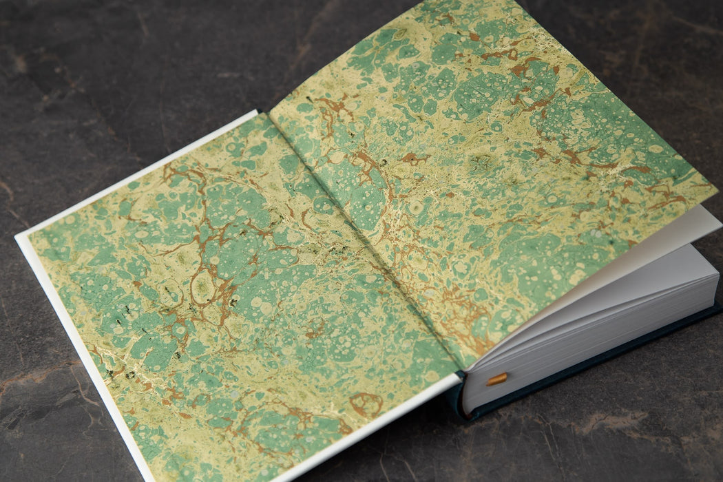 Tigana by Guy Gavriel Kay - Lettered Edition