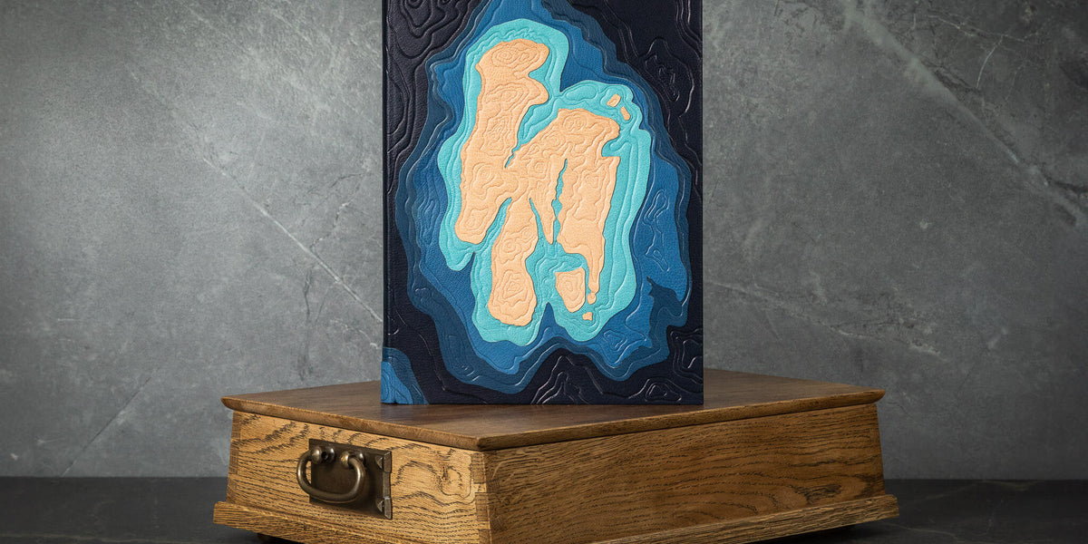 treasure-island-lettered-hero-